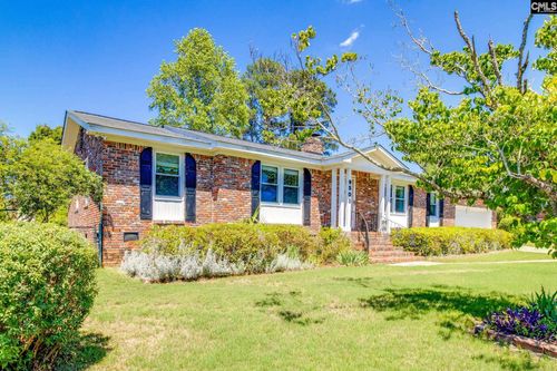 9505 Puritan Rd, Columbia, SC, 29209-5221 | Card Image