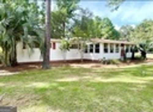 1031 Moore Haven Cir Ne, Townsend, GA, 31331-5423 | Card Image