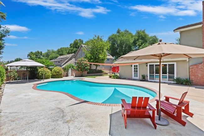 6401 Percival Dr, House other with 5 bedrooms, 4 bathrooms and 3 parking in Riverside CA | Image 54