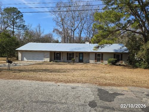 707 Lexington Ave, Kingstree, SC, 29556-3003 | Card Image