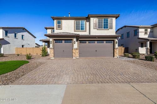 9928 E Harvest Rd, Florence, AZ, 85132-7446 | Card Image