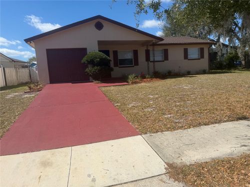 4810 Leprechaun Way, ORLANDO, FL, 32808-3625 | Card Image