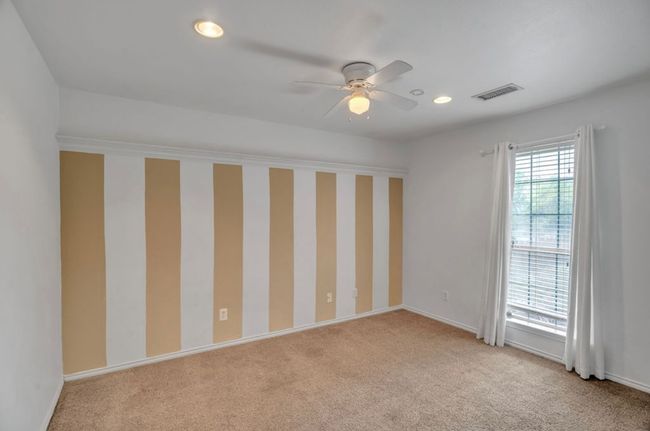 105 Maple St, House other with 4 bedrooms, 2 bathrooms and 2 parking in Coahoma TX | Image 24