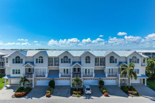 unit-91-10300 Coral Landings Ct, PLACIDA, FL, 33946-2156 | Card Image