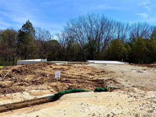 797 Sydney Ct, Washington, MO, 63090-7118 | Card Image