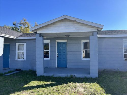 115 Washington Ave, LAKE WALES, FL, 33853-3158 | Card Image