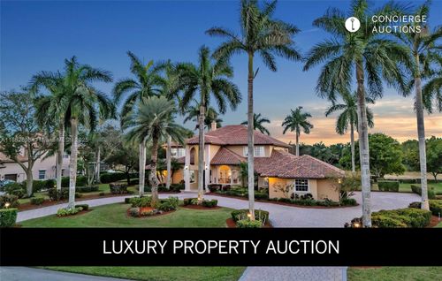 3855 Windmill Lakes Rd, Weston, FL, 33332-2106 | Card Image