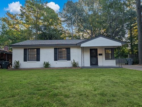 556 Herzl St, Memphis, TN, 38117-2028 | Card Image