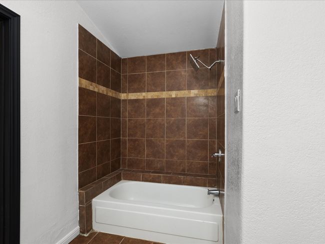 1640 Lemonwood Cir, House other with 3 bedrooms, 2 bathrooms and null parking in Mesquite TX | Image 14