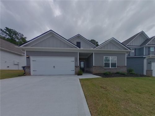 445 Prescott Way, Villa Rica, GA, 30180-1178 | Card Image