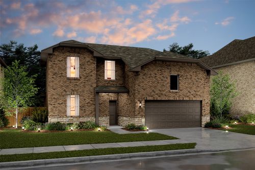 1210 Champlain Way, Dallas, TX, 75253-3858 | Card Image