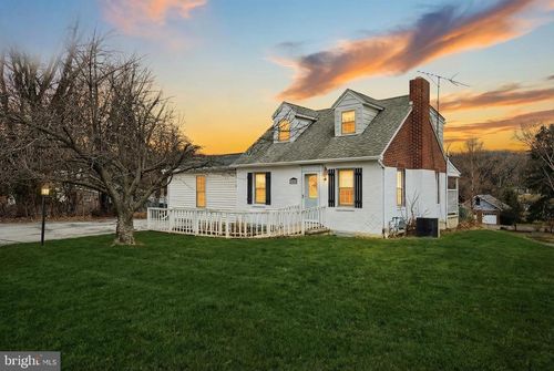 1949 N Sherman St, YORK, PA, 17406-2026 | Card Image