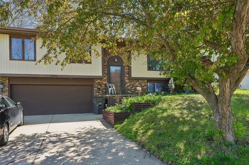 5205 Se 8th St, Des Moines, IA, 50315-4723 | Card Image