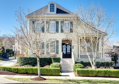 121 Gladstone Ln, Franklin, TN, 37064-8634 | Card Image