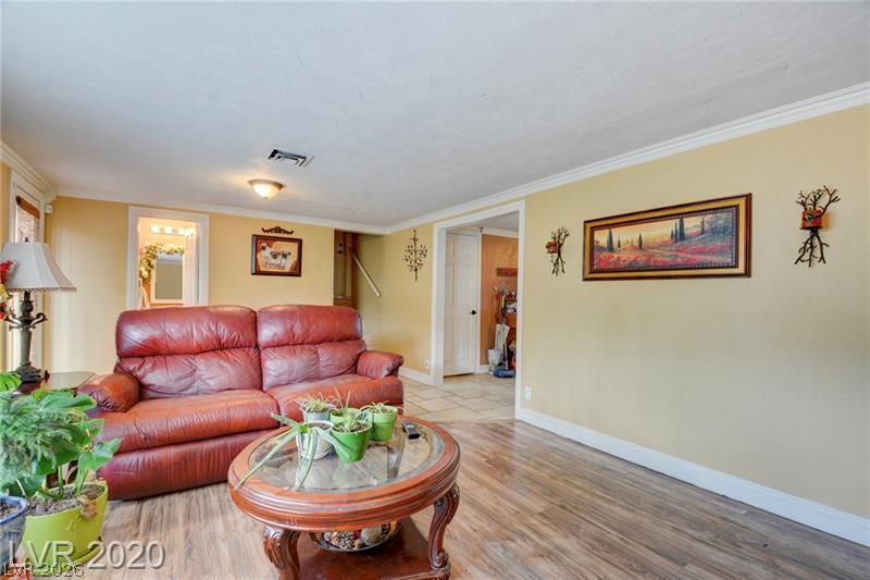 Residential in Las Vegas 5