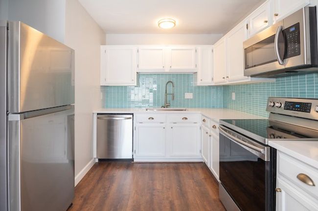 APT-128 - 1740 Timber Ridge Rd, Condo with 2 bedrooms, 2 bathrooms and 1 parking in Austin TX | Image 21