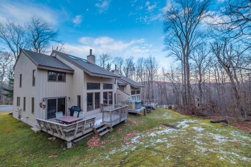 16B Suntec Loop, Dover, VT, 05356 | Card Image