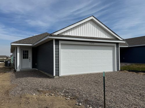 7372 Kaeding Ave Ne, Otsego, MN, 55301-2000 | Card Image