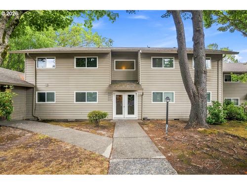 11353 Sw Springwood Dr, Tigard, OR, 97223-3321 | Card Image