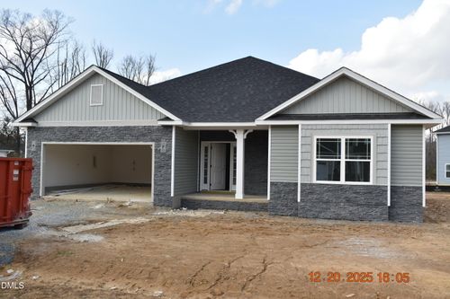 20 Streamline Ct, Lillington, NC, 27546-6419 | Card Image