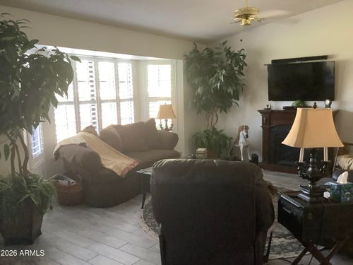 13625 W Bolero Dr, Sun City West, AZ, 85375-4738 | Card Image