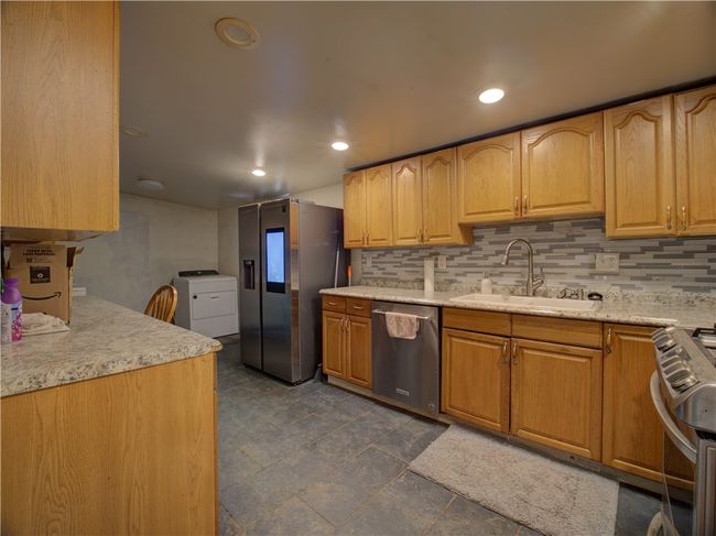 1160 Jefferson Rd, House other with 2 bedrooms, 1 bathrooms and null parking in Penn Hills PA | Image 9