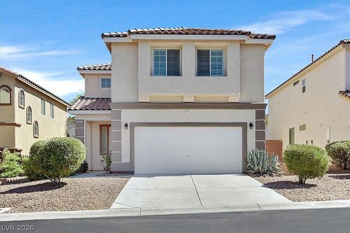 9521 Perennial View Ave, Las Vegas, NV, 89148-4580 | Card Image