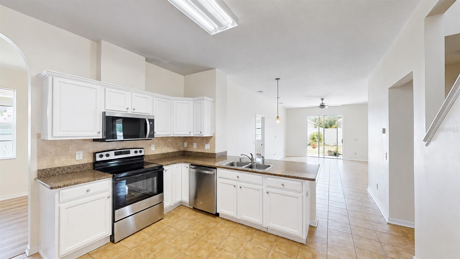 Residential in WESLEY CHAPEL 4