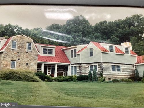 23171 Carters Farm Ln, MIDDLEBURG, VA, 20117-3019 | Card Image