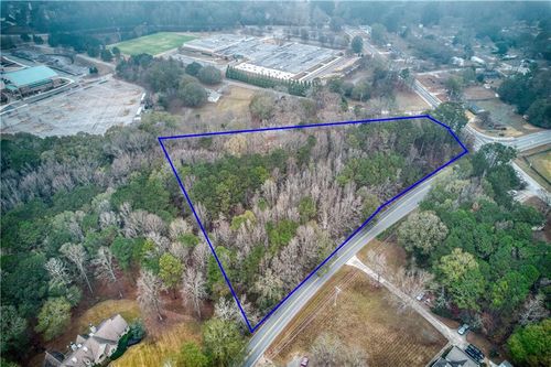 1300 Villa Rica Rd, Powder Springs, GA, 30127-1149 | Card Image