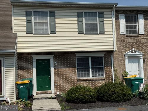 37 Queen Ave, ENOLA, PA, 17025-2324 | Card Image