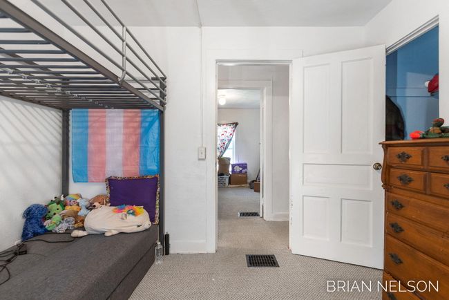 13-web-or-mls-263 W 19th St, Holland-9-2 | Image 14