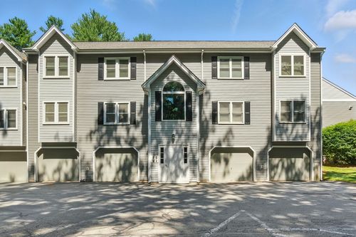 unit-37-84 Tennis Plaza Rd, Dracut, MA, 01826-3346 | Card Image