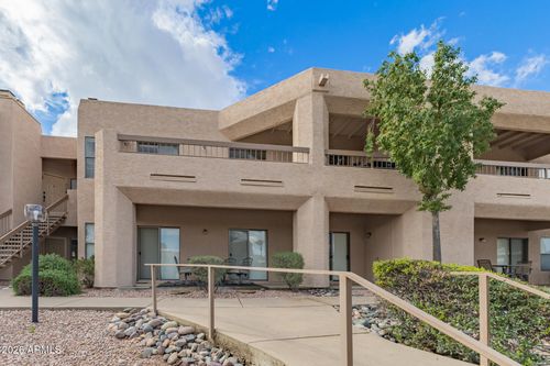 220-14645 N Fountain Hills Blvd, Fountain Hills, AZ, 85268-2306 | Card Image