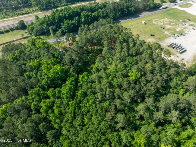 493 N Nc Highway 177, Home with 0 bedrooms, 0 bathrooms and null parking in Hamlet NC | Image 14