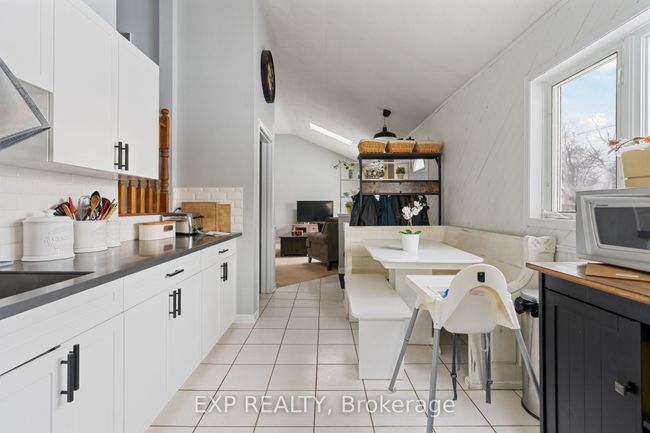 6792 Jill Dr, House other with 3 bedrooms, 1 bathrooms and 2 parking in Niagara Falls ON | Image 8