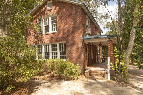 57 Salley Ackerman Dr, Cottageville, SC, 29435-5441 | Card Image