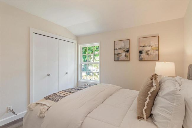 1629 Duvall Dr, House other with 4 bedrooms, 2 bathrooms and 2 parking in San Jose CA | Image 23