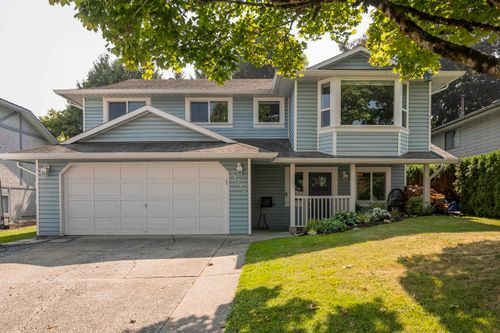 21242 94b Ave, Langley, BC, V1M1M9 | Card Image