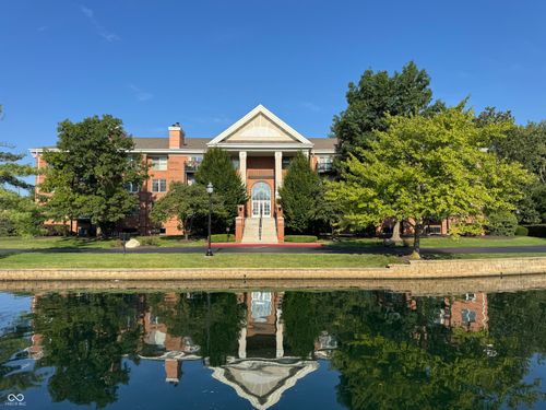 apt-17-8690 Jaffa Court West Dr, Indianapolis, IN, 46260-5332 | Card Image