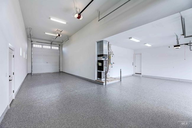 144 S Gresham Way, House other with 3 bedrooms, 3 bathrooms and 4 parking in Eagle ID | Image 10