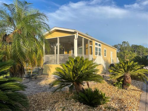 6942 Amanda Vista Cir, LAND O LAKES, FL, 34637-7832 | Card Image