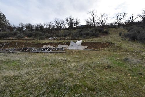 0 Rooster Pl, Hornbrook, CA, 96044 | Card Image