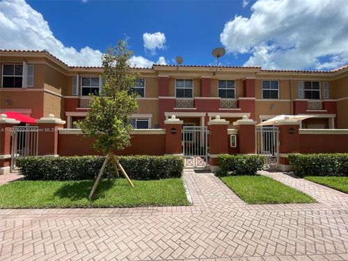 apt-366-11479 Nw 60th Ter, Doral, FL, 33178-2877 | Card Image