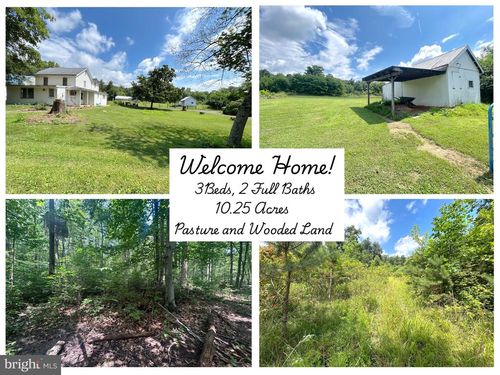 2011 Apple Way, SAINT THOMAS, PA, 17252-9425 | Card Image
