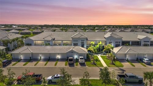 unit-712-14204 Heritage Landing Blvd, PUNTA GORDA, FL, 33955-6333 | Card Image