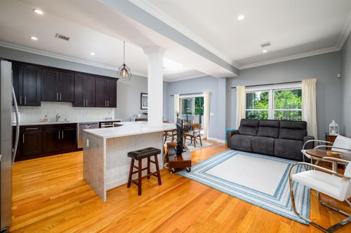 1-40 Milton Ave, Jersey City, NJ, 07307-3544 | Card Image