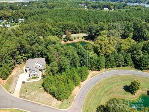 1120 Verdant Ridge Cir, Belmont, NC, 28012-7805 | Card Image