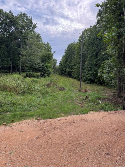 0 Tatum Gulf Rd, Menlo, GA, 30731 | Card Image