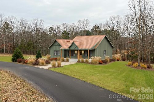 00 Ole Plantation Dr, Rutherfordton, NC, 28139 | Card Image